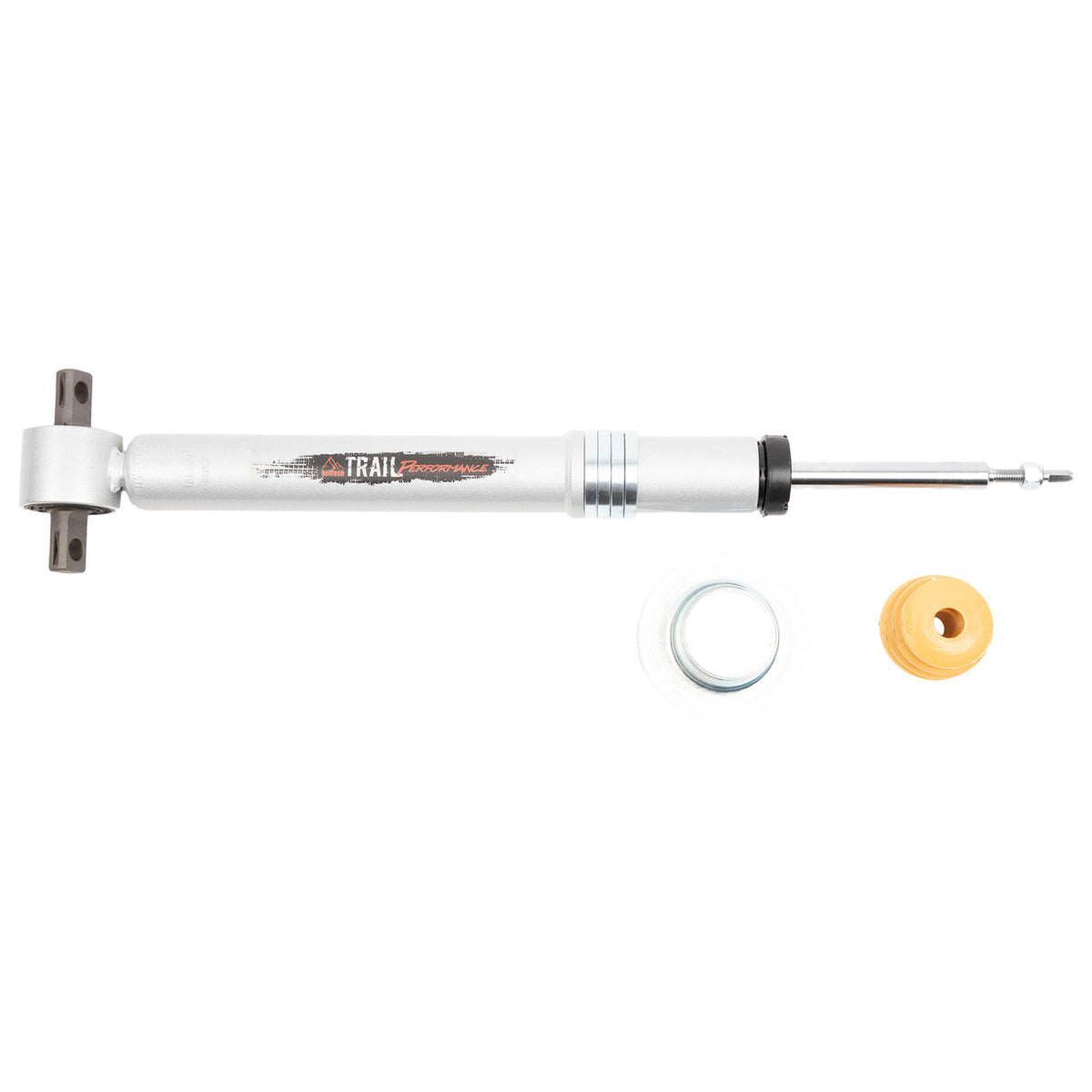 Belltech SP Lowering And Lift Strut 3.5-4.5in F for 2019-2026 Chevrolet Silverado 1500
