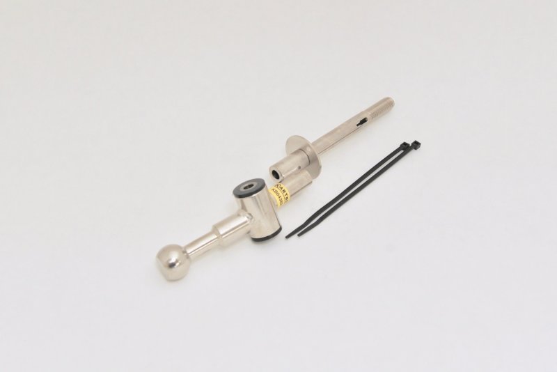 Kartboy 04-21 Subaru WRX STi 6-Speed Short Shifter Kit KB-20-STI