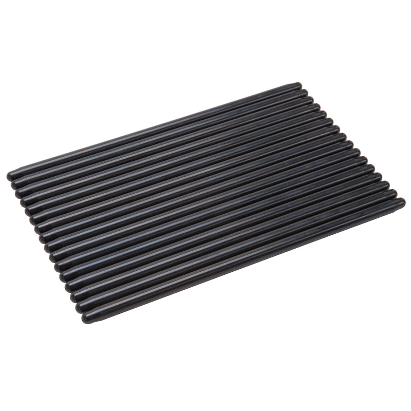Edelbrock 9605 Pushrod Kit Hardened for Edelbrock Performer RPM Cylinder Heads for 1967-1981 Buick