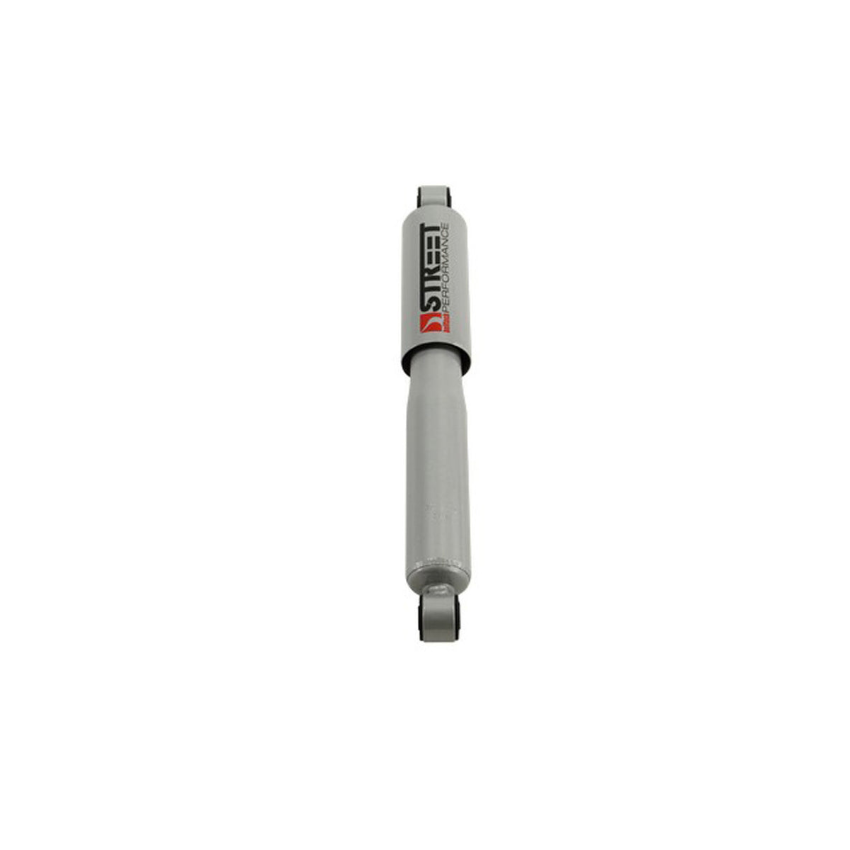 Belltech Shock SP 2-5in R for 1963-1972 Chevrolet C10 Pickup/GMC C15/C1500 Pickup