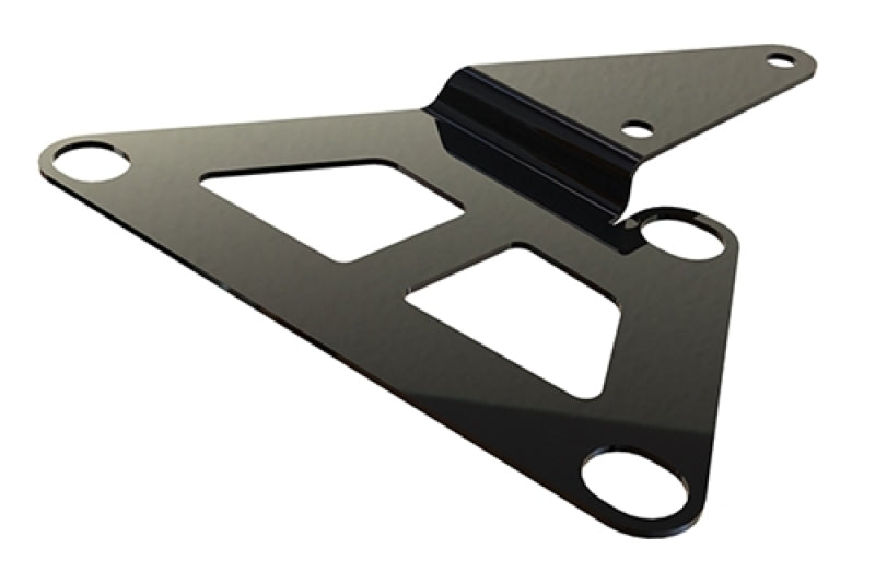 Radium Cruise Control Relocation Bracket - #13-0110