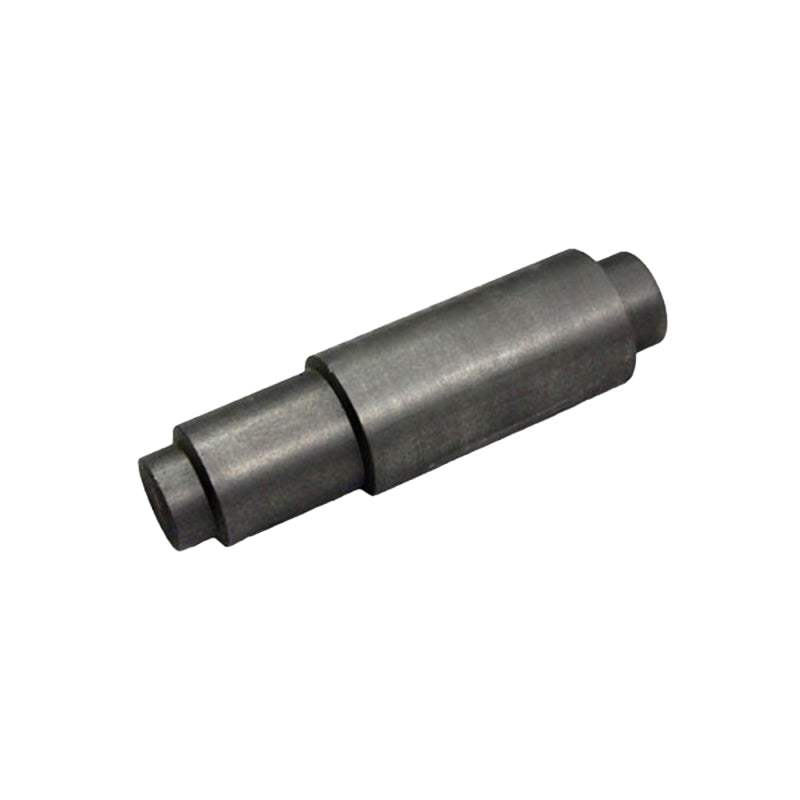 Yukon Gear & Axle YT P14 Plug Adapter For Extra-Large Clamshell