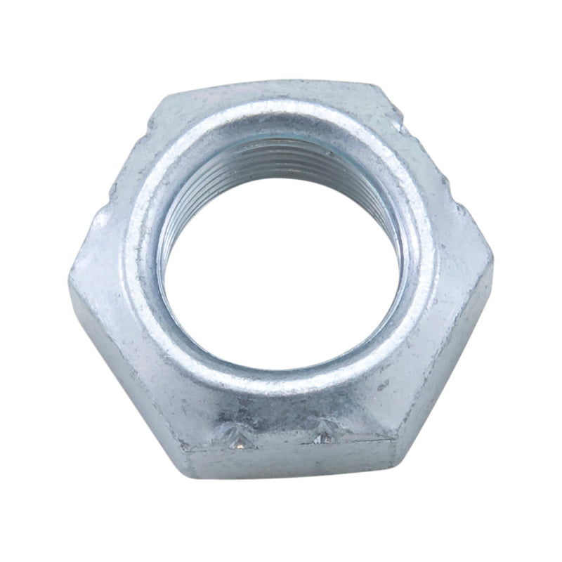 Yukon Gear & Axle YSPPN-010 Repl Pinion Nut For Dana 44 JK/44HD/60/70/70U/70HD