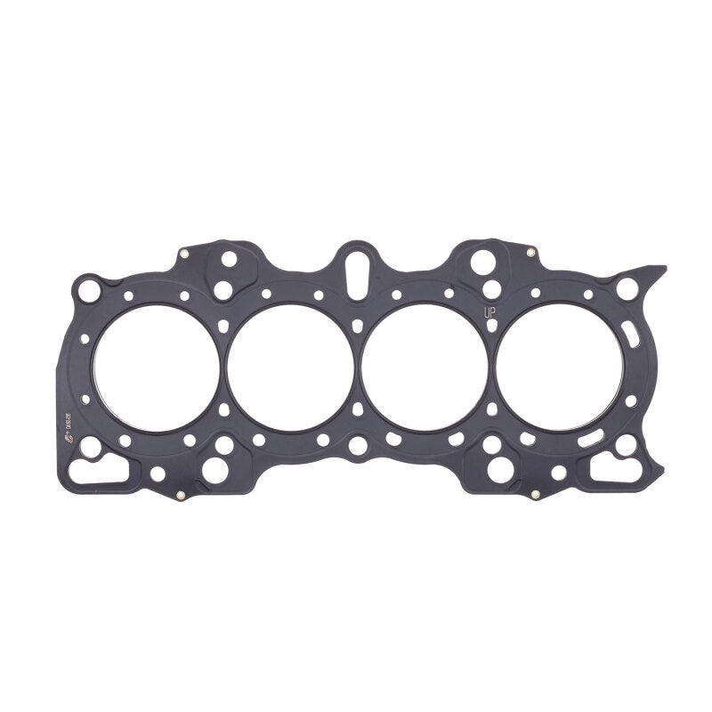 Cometic Gasket C4193-030 .030 in MLS Cylinder Head Gasket, 84mm Bore for Honda B Series Hybrid VTEC Head/Non-VTEC Block