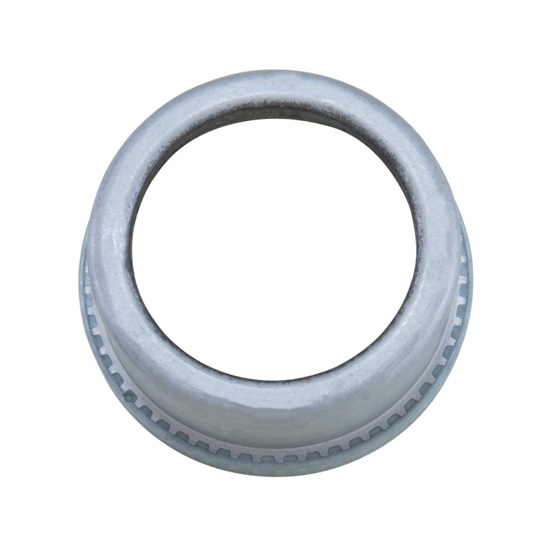Yukon Gear & Axle YSPABS-027 Abs Ring For 09+ Ford F150 / 6 & 7 Lug Axles