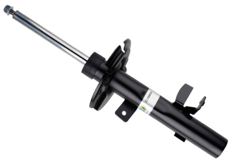 Bilstein B4 OE 14-19 Ford Escape without EDC Front Right Strut Assembly