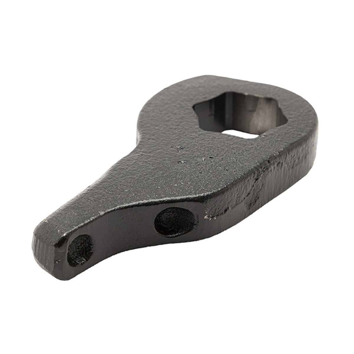 Belltech 2002-2005 for Ram 1500 1in-3in Lift Torsion Bar Key