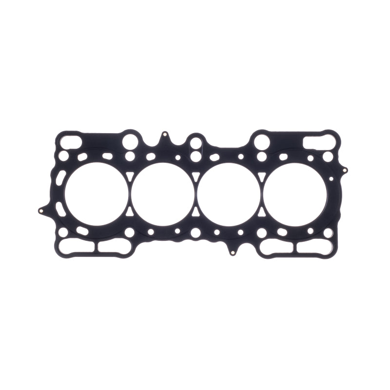 Cometic Gasket C4254-030 .030 in MLS Cylinder Head Gasket, 89mm Bore for Honda H22A4/H22A7