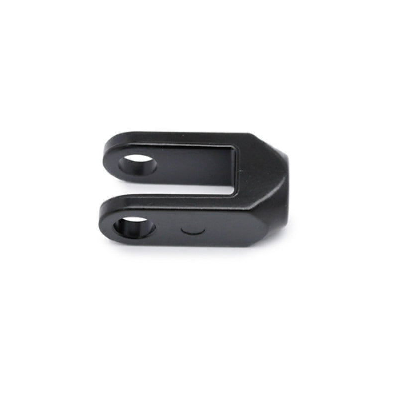 Wilwood Clevis Clutch Pedal (Ultra New Style) 5/16in-24 - #330-13192