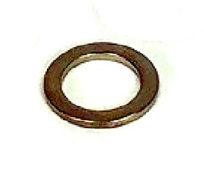 Baer Brakes Remaster to Remaster Prop Valve Hardlines — Banjo Hard Lines designed to connect the Baer 15/16" & 1" Remaster master…