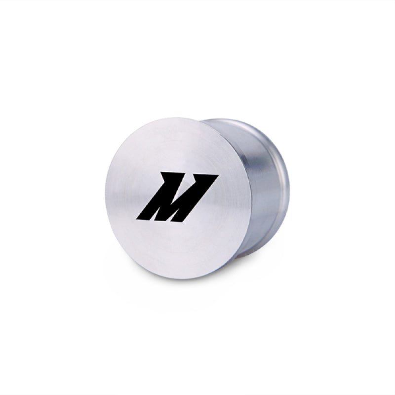 Mishimoto Subaru Sound Generator Delete Kit - #MMAF-SUB-SGD