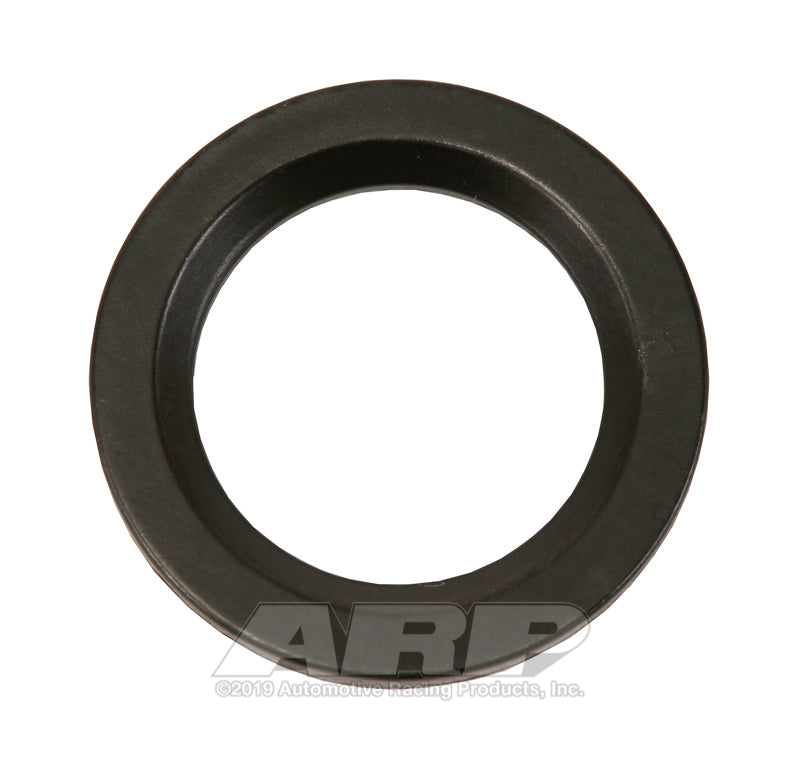 ARP 200-8501 7/16in ID 5/8in OD Chamfer Con Rod Washer