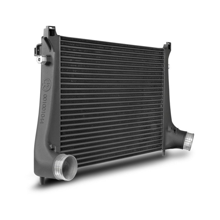Wagner Tuning 200001048 Competition Intercooler Kit for Volkswagen GTI Golf R MK7 Audi S3 TT 2.0T
