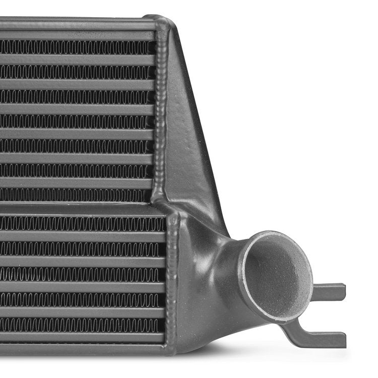 Wagner Tuning 200001049 Competition Intercooler for 2011-2016 Mini Cooper S and JCW R56 R60 LCI