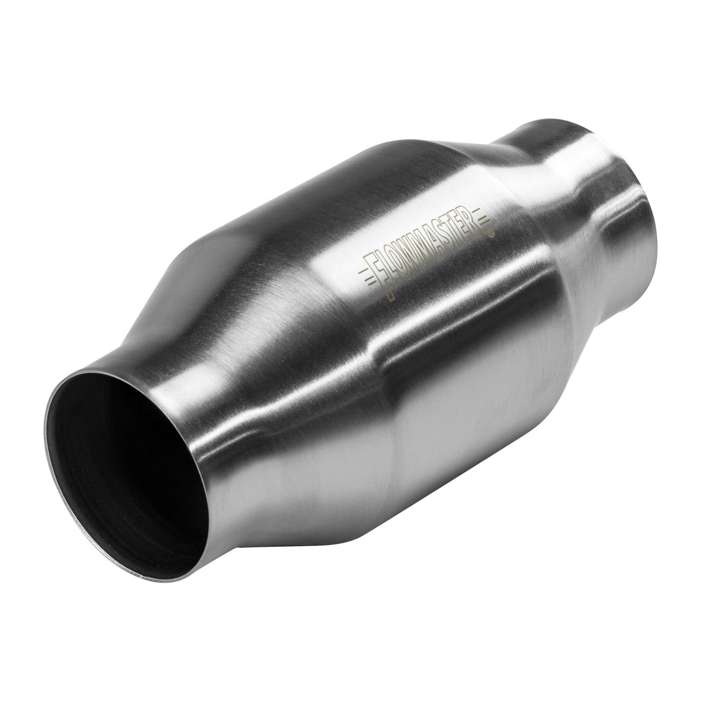 Flowmaster 2000125
