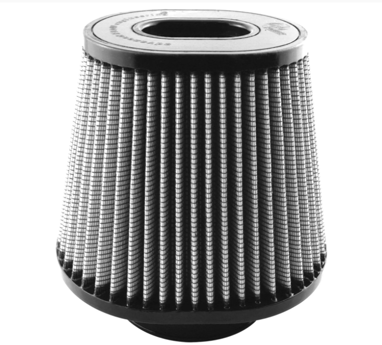 aFe Power A/F PDS 5Fx(9x7-1/2) Bx(6-3/4x5-1/2) Tx7-1/2H in Air Filters 21-91044