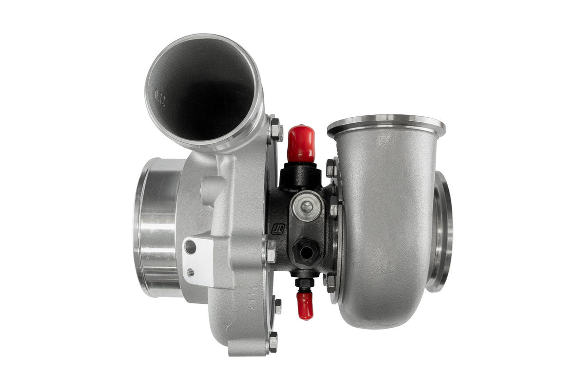 Turbosmart TS-2 Supercore Turbocharger (Water Cooled) — product photo shared across 4 variants