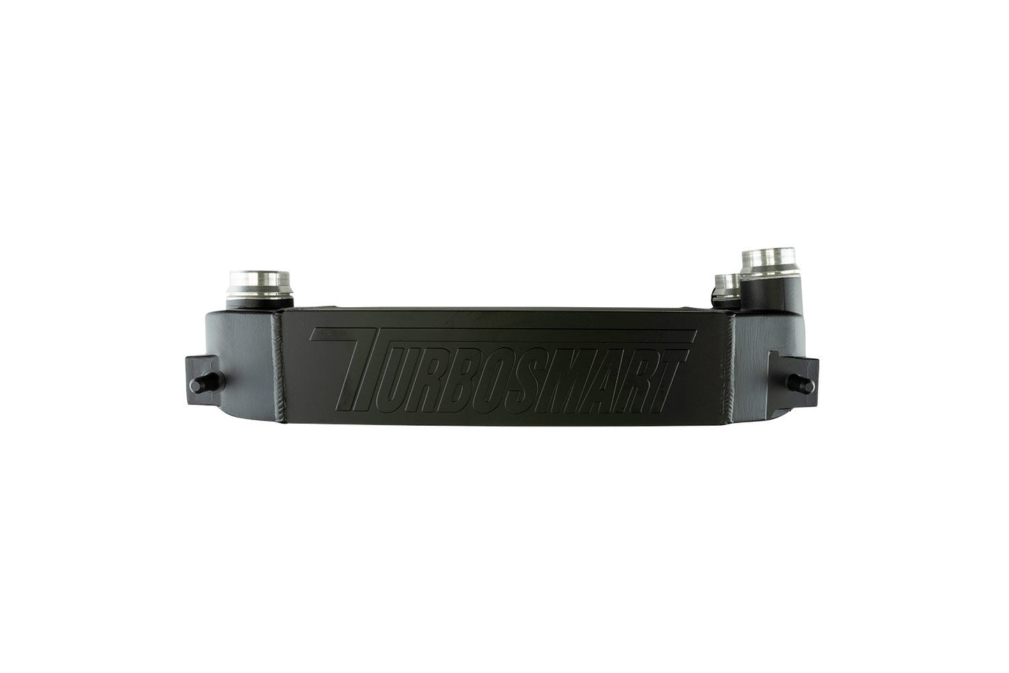 Turbosmart Ford Ranger Raptor V6 Ecoboost Intercooler - Black