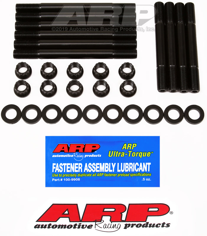 ARP 208-5403 for Honda/Acura B18C1 Main Stud Kit