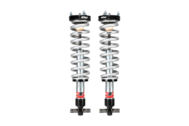 Eibach Pro-Truck Coilover 2.0 for 2023-2027 Chevy Colorado/GMC Canyon 2WD/4WD E86-23-042-01-20
