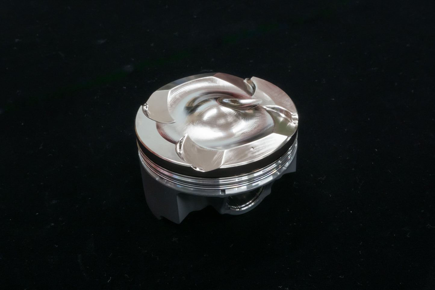 HKS PISTON PIN SET AA 24-14 L56