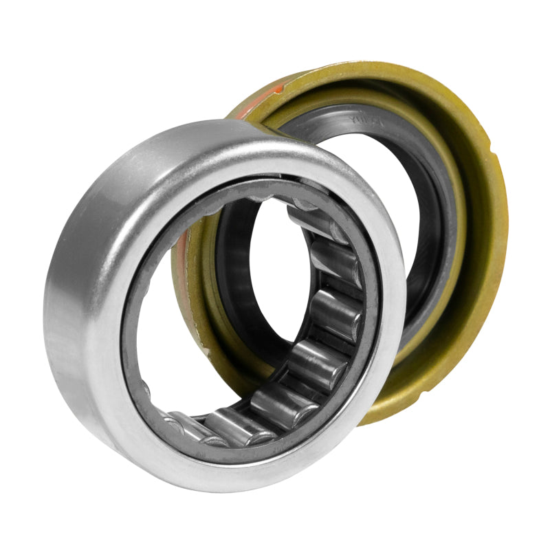 Yukon Gear & Axle AK 6410 for 04+ Durango / 07+ P/U & Van Rear Wheel Bearing & Seal Kit