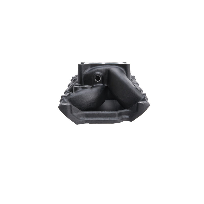 Edelbrock 75213 Intake Manifold RPM Air-Gap Small-Block Ford 289-302 Black