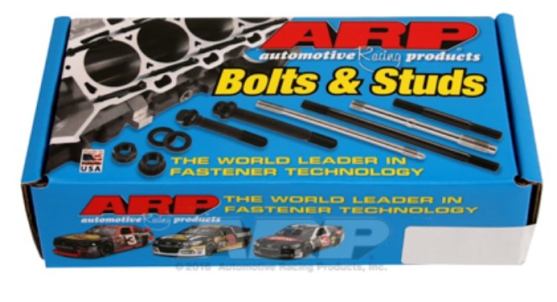 ARP 140-1201 for Chrysler Hemi 5.7/6.1L 12pt Head Bolt Kit