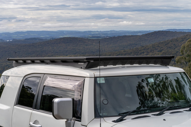 ARB Roof Rack & Barrier Components 17920020