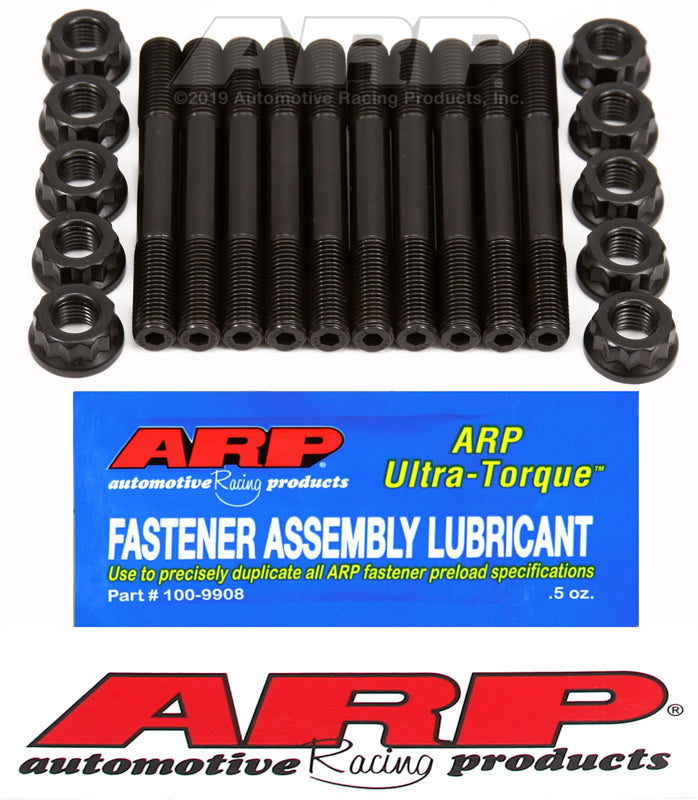 ARP 228-5401 for Hyundai 2.0T Main Stud Kit