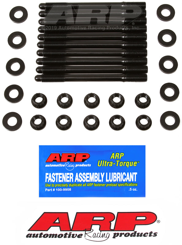 ARP 251-4702 for Ford Zetec 2.0L Head Stud Kit