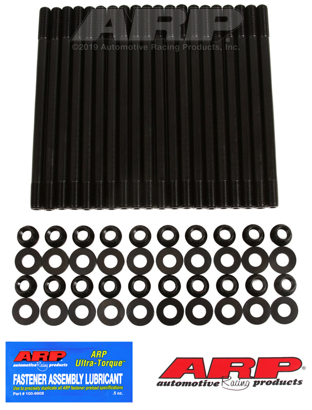 ARP 256-4702 for Ford Coyote 5.0L Head Stud Kit