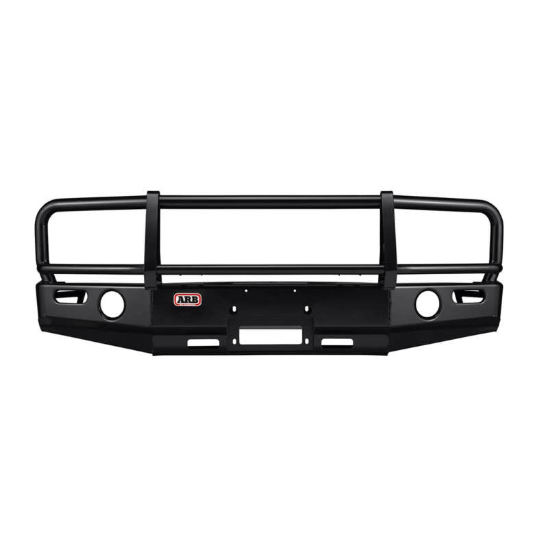 ARB Bull Bars 3432120B