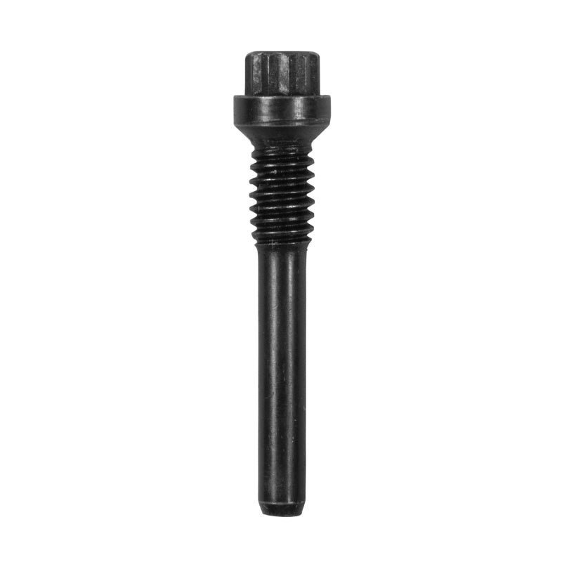 Yukon Gear & Axle YSPBLT-048 Model 35 (Standard Open & Tracloc) 8.25in for Chrysler Tracloc Cross Pin Bolt