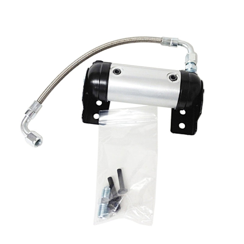 ARB Compressor Spares 171503