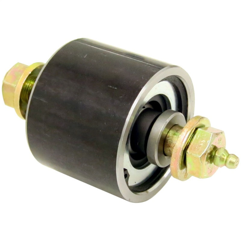 RockJock Johnny Joint 2 1/2in Rod End (2.440in x .515in Ball) CE-9110-12