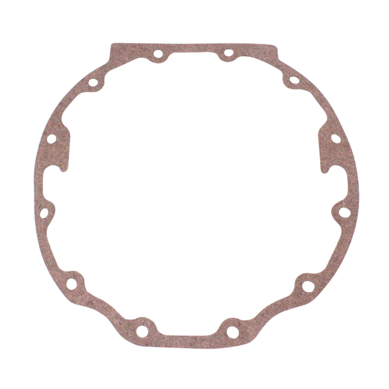 Yukon Gear & Axle YCGGM8.5OLDS-12 8.5in Oldsmobile 442 & Cutlas 10 Bolt Ring Gear & 12 Bolt Cover