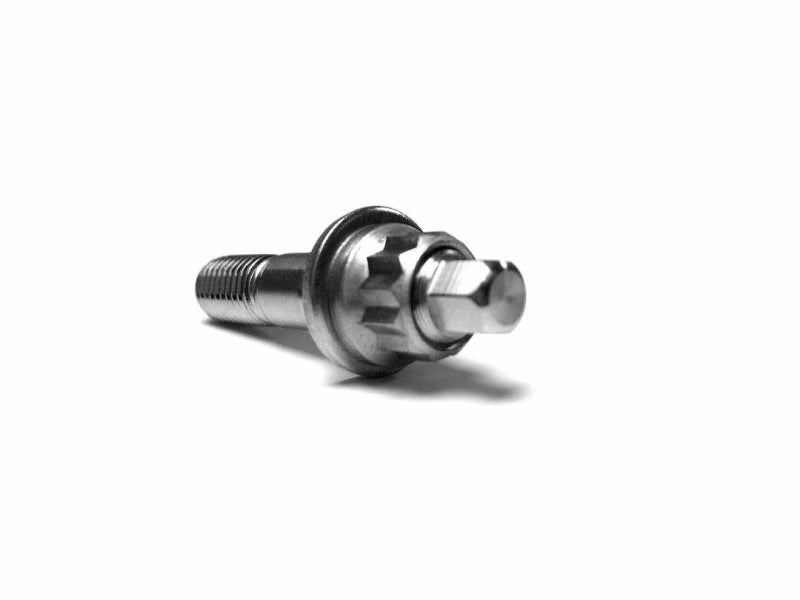 Fleece Performance FPE-34771 for 94-18 Dodge Cummins 2500-3500 Exhaust Manifold Stud Kit - 7mm External Hex Head