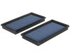 aFe Power MagnumFLOW Pro 5R OE Vehicle Air Filter