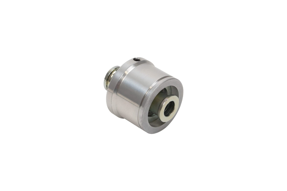 UMI Performance 2999 A/G-Body Roto-Joint Rear End Housing Bushings