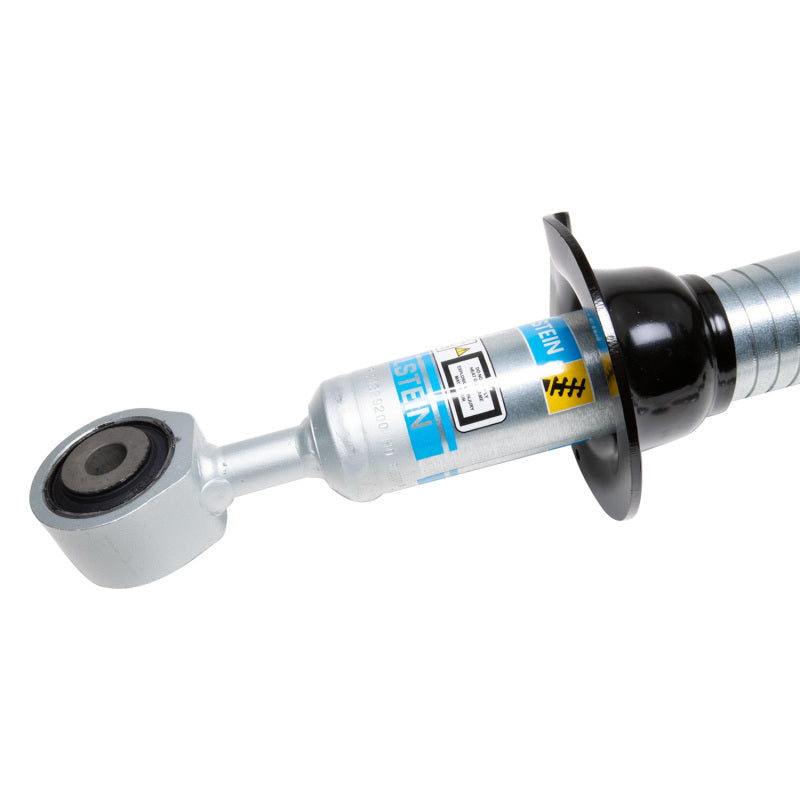 Bilstein 22-26 Toyota Tundra Front B8 5100 Shock