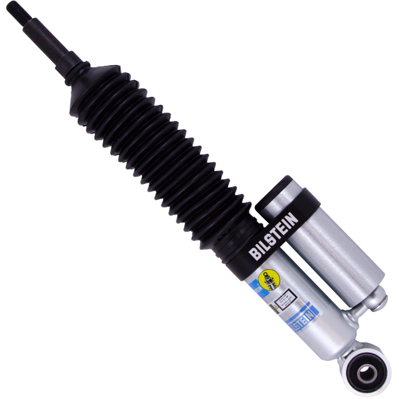 Bilstein 5160 Series 1998-2007 Toyota Land Cruiser 46mm Monotube Shock Absorber