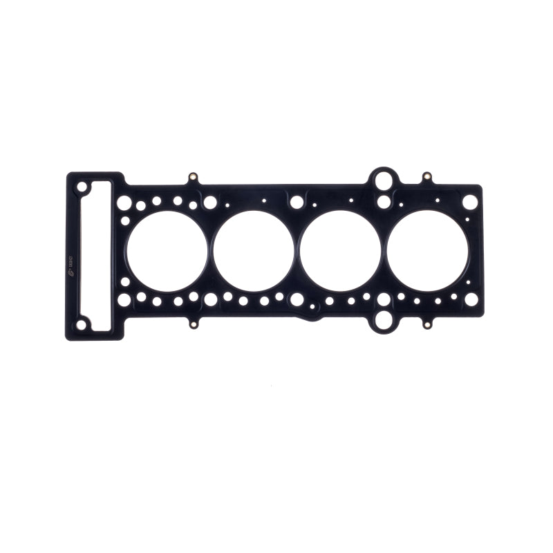 Cometic Gasket C4308-027 .027 in MLS Cylinder Head Gasket, 78.5mm Bore for BMW T16b3/T16b4 Tritec