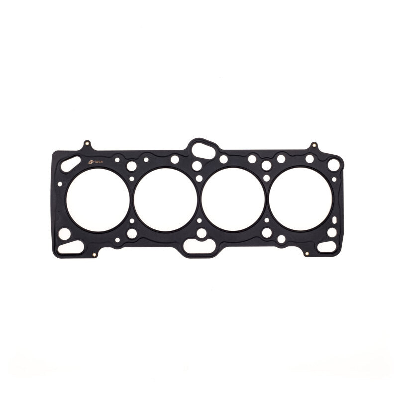 Cometic Gasket C4234-051 .051 in MLS Cylinder Head Gasket, 86mm Bore, DOHC, Except Evo 4-9 for Mitsubishi 4G63/4G63T