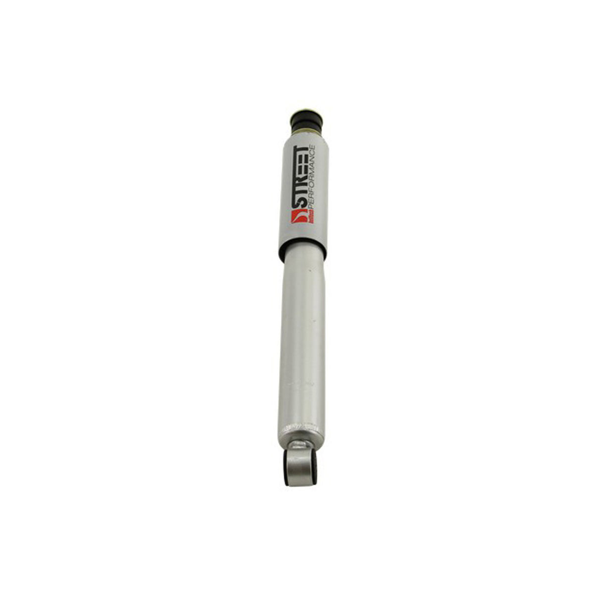 Belltech Shock Street Performance for 1982-2002 Chevrolet Camaro/Pontiac Firebird