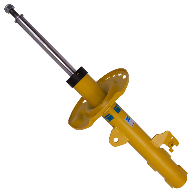 Bilstein B6 2014-2019 Toyota Highlander Front Left Twintube Strut Assembly