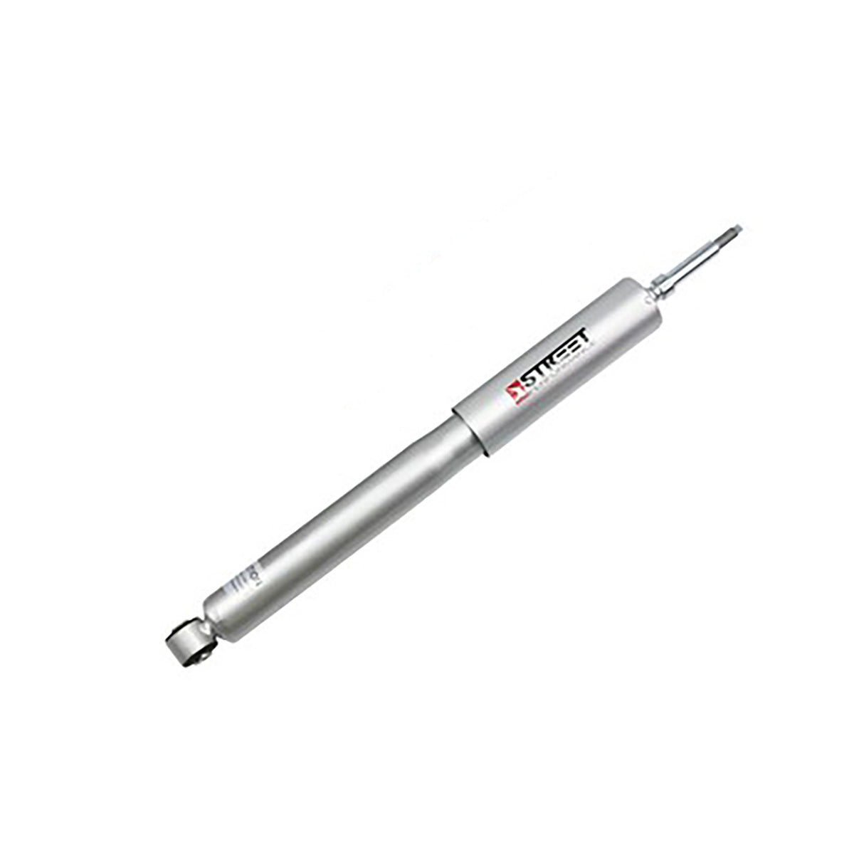 Belltech Shock Absorber Street Performance for 2007-2018 Toyota Tundra