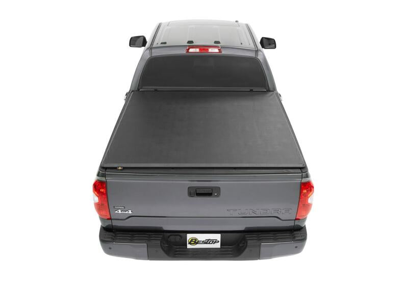 Bestop 95-04 for Toyota Tacoma For 6 Ft Bed EZ-Roll Soft Tonneau