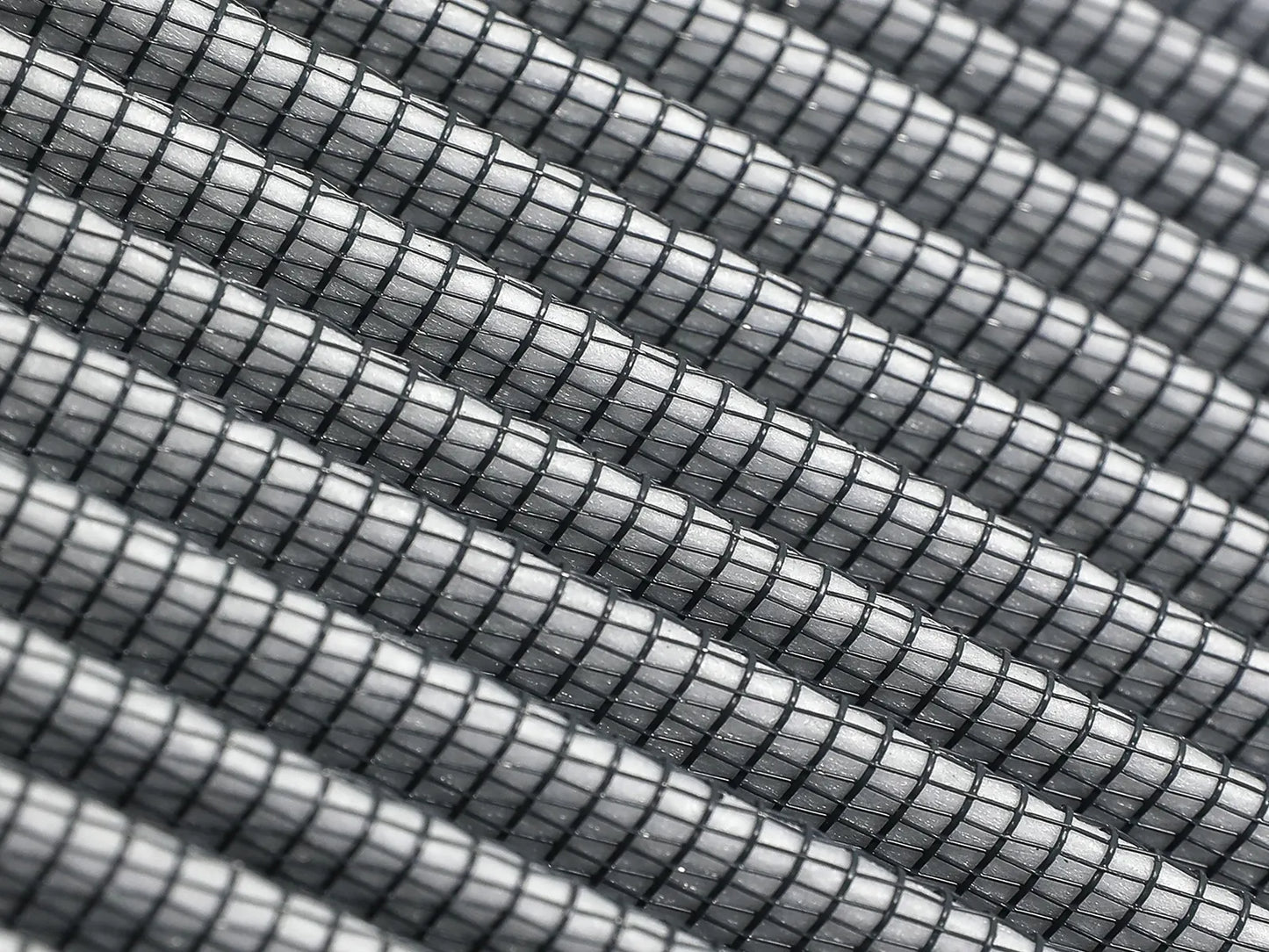 aFe Power 31-10174 Pro Dry S Performance Air Filter