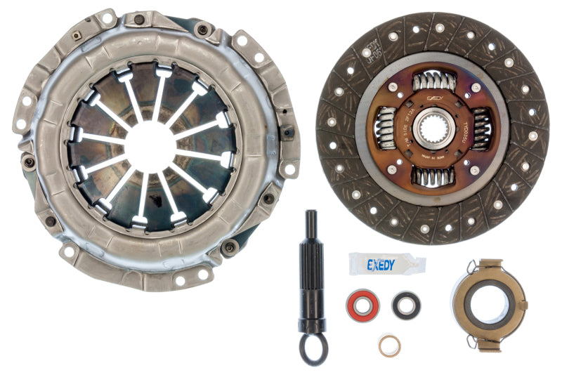Exedy OE for 1994-1997 Toyota Celica L4 Clutch Kit